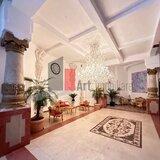 Spatiu comercial premium in inima Bucurestiului, 35 mp